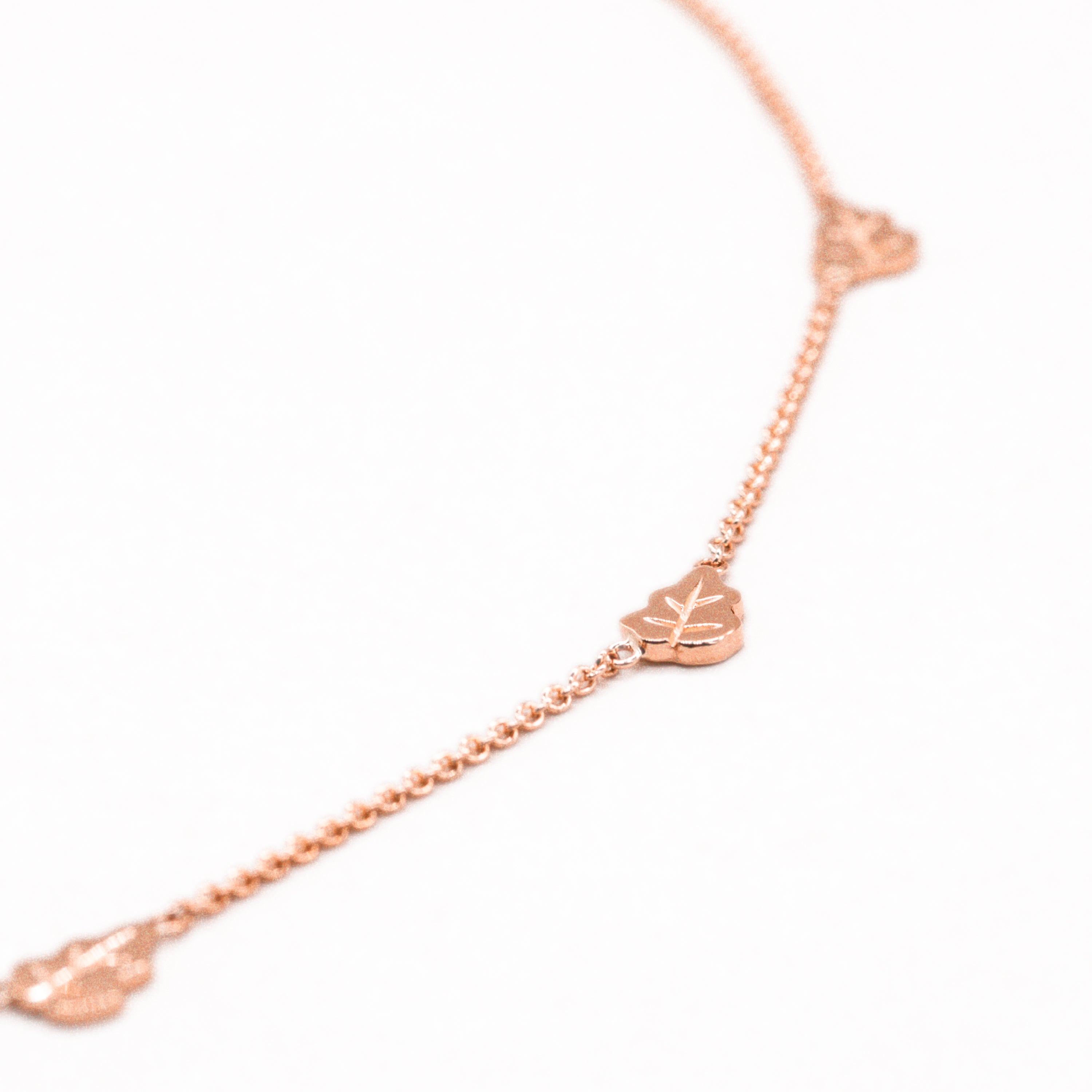 UNITE CHOKER
