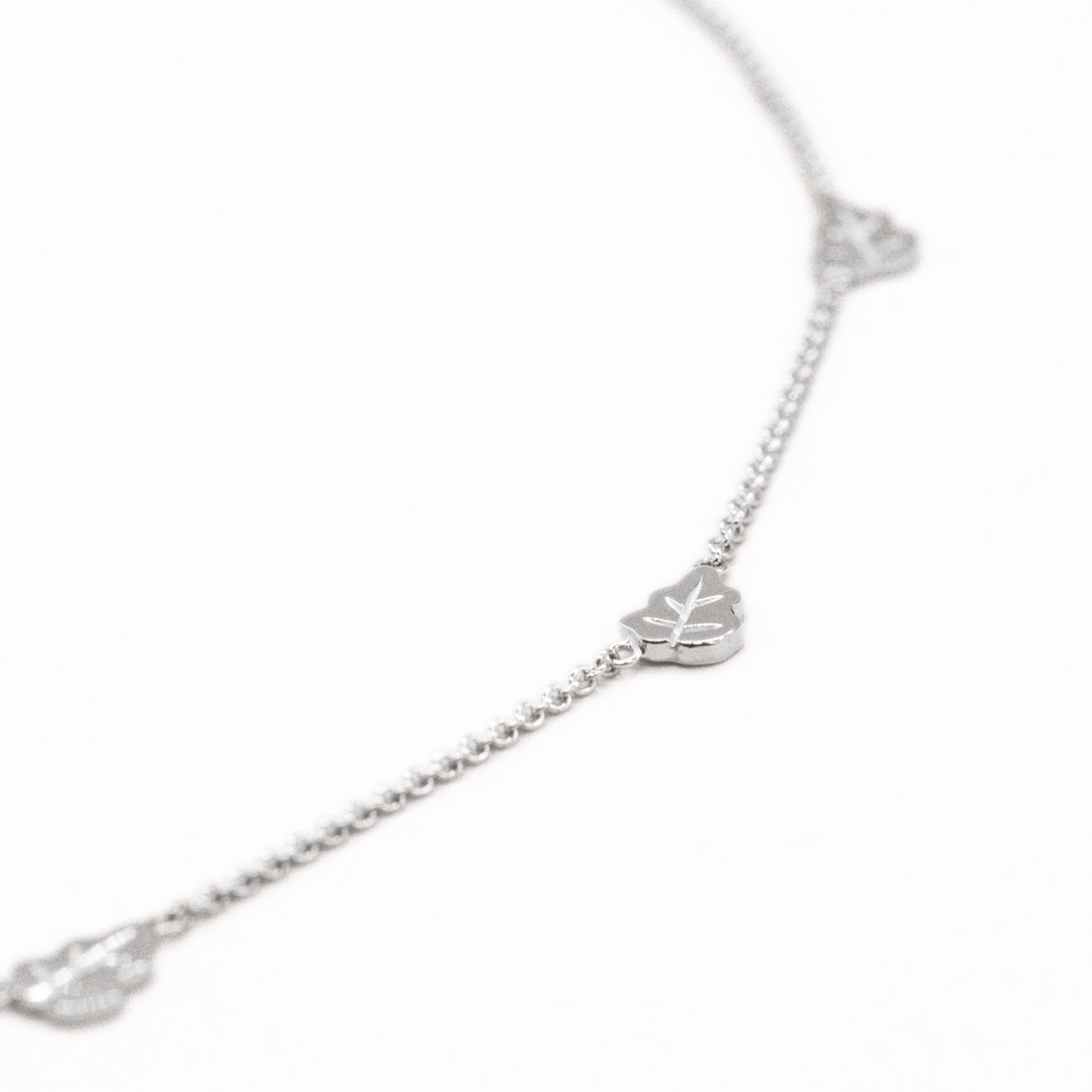 UNITE CHOKER