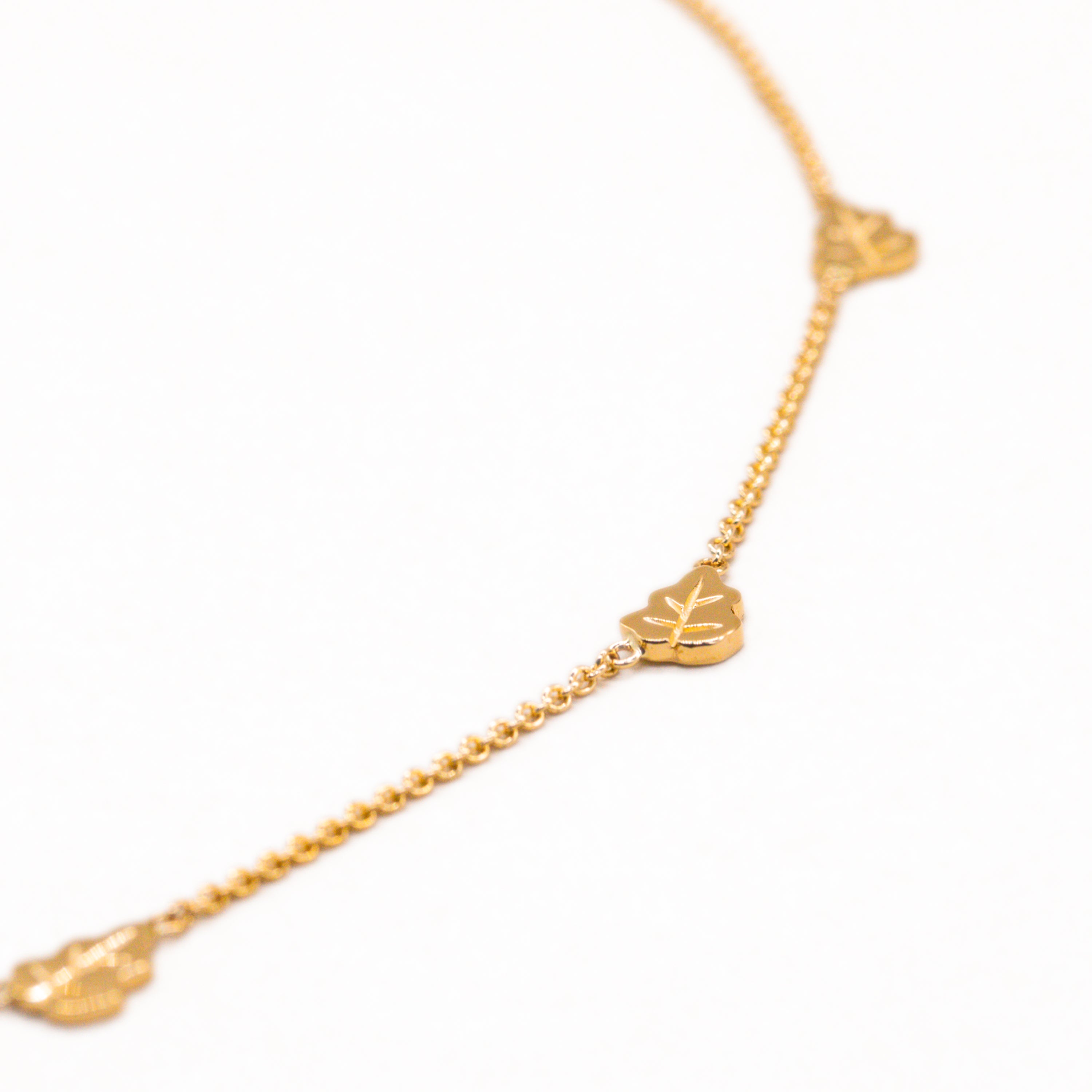 UNITE CHOKER