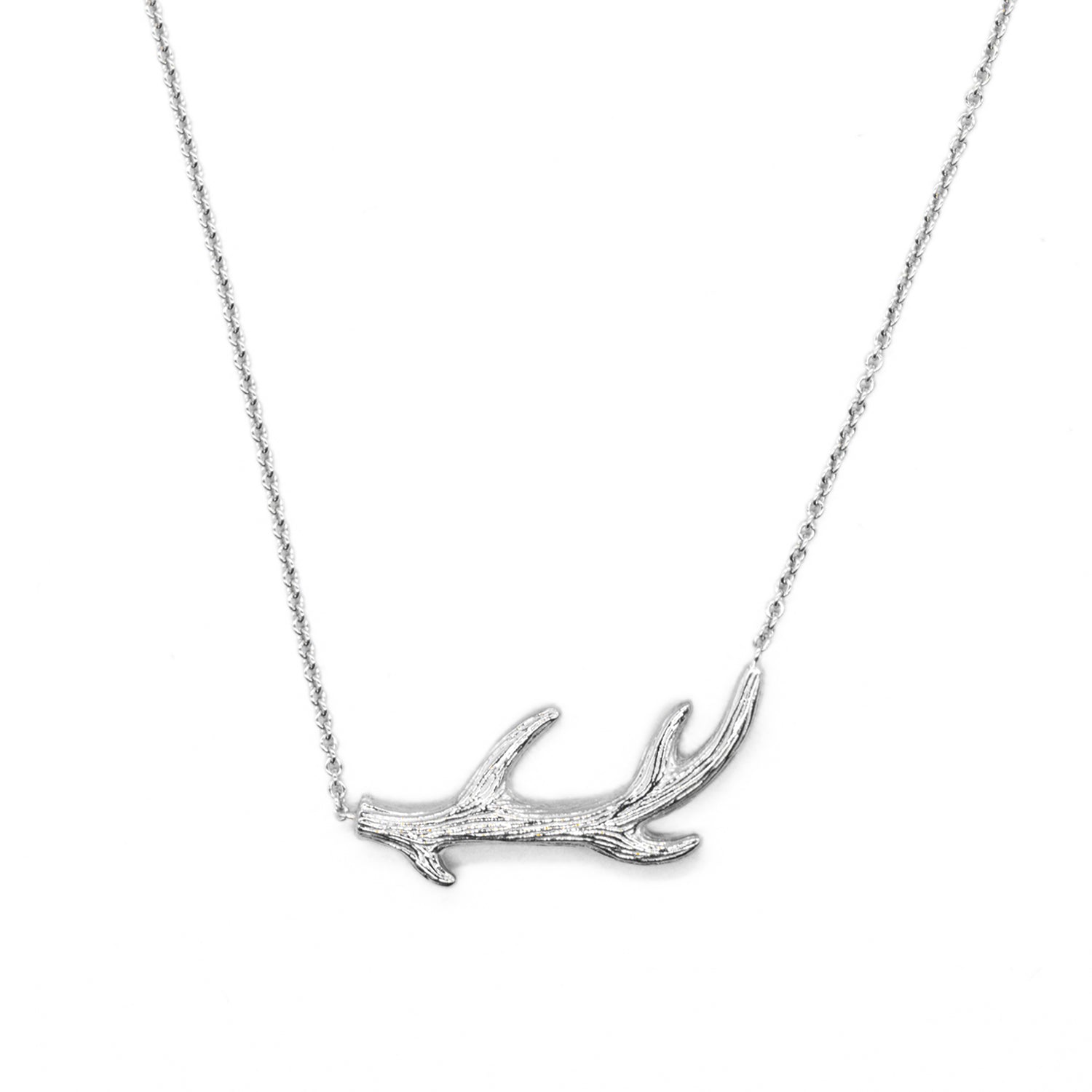 COLLIER FLOW