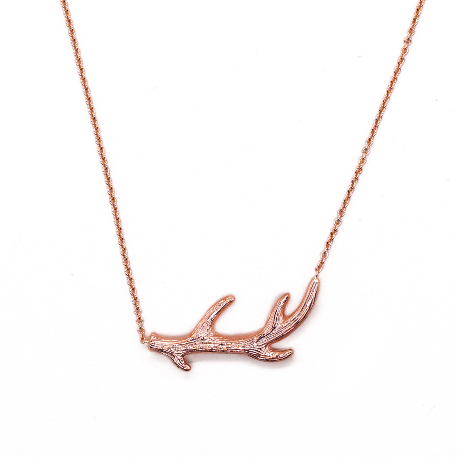 COLLIER FLOW