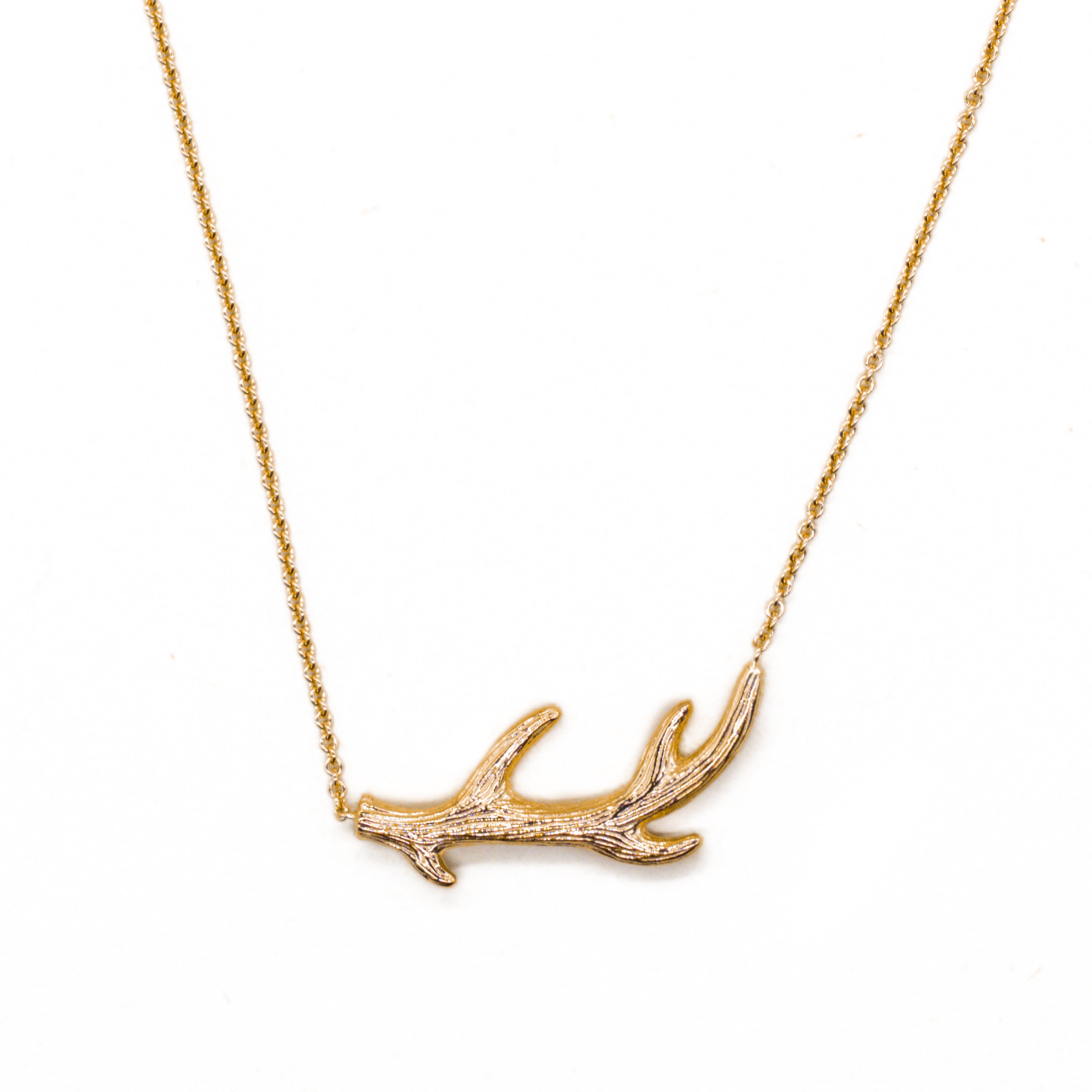 COLLIER FLOW