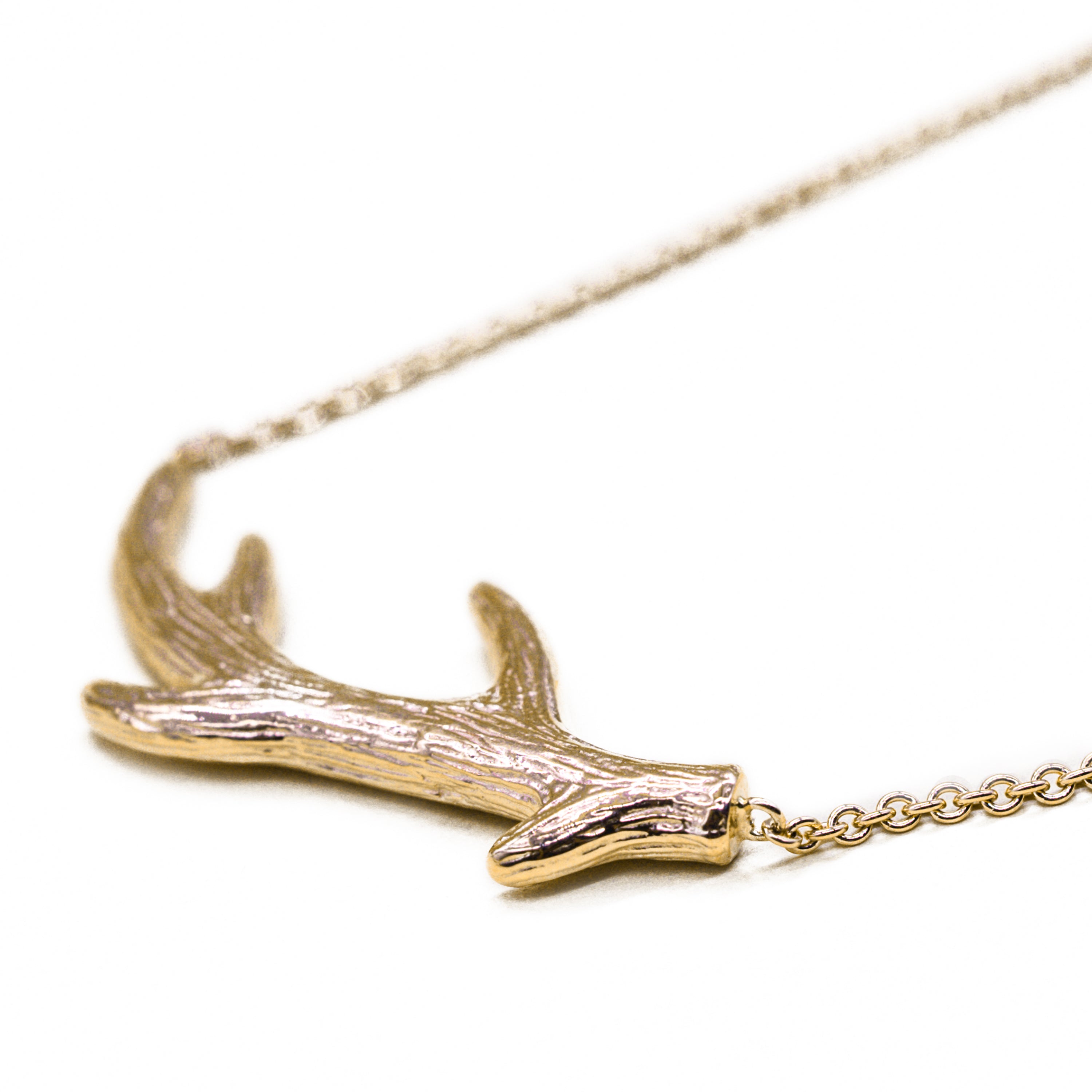 COLLIER FLOW