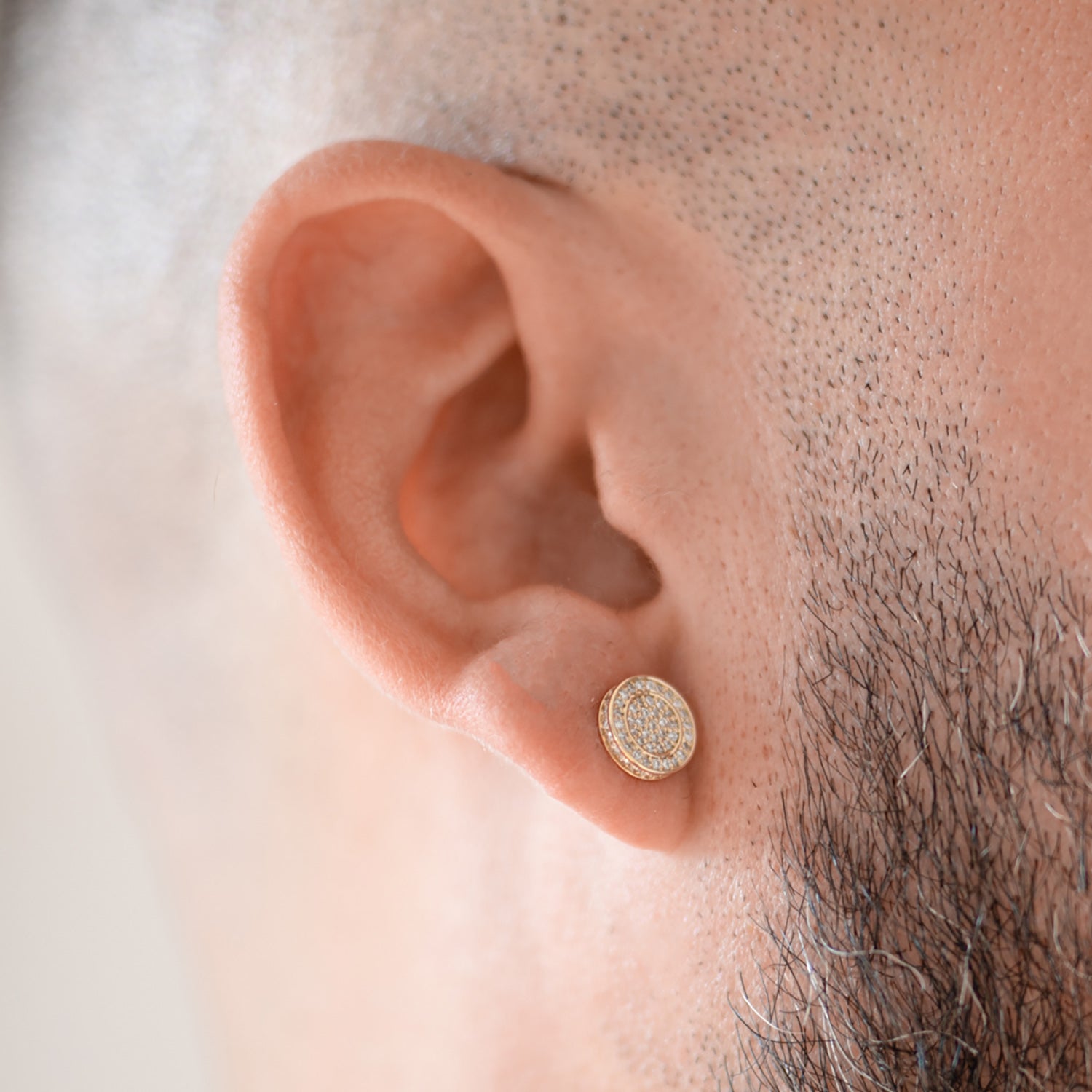 FIT EARRINGS