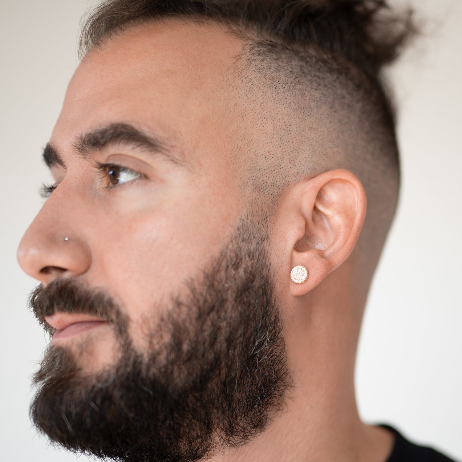 FIT EARRINGS