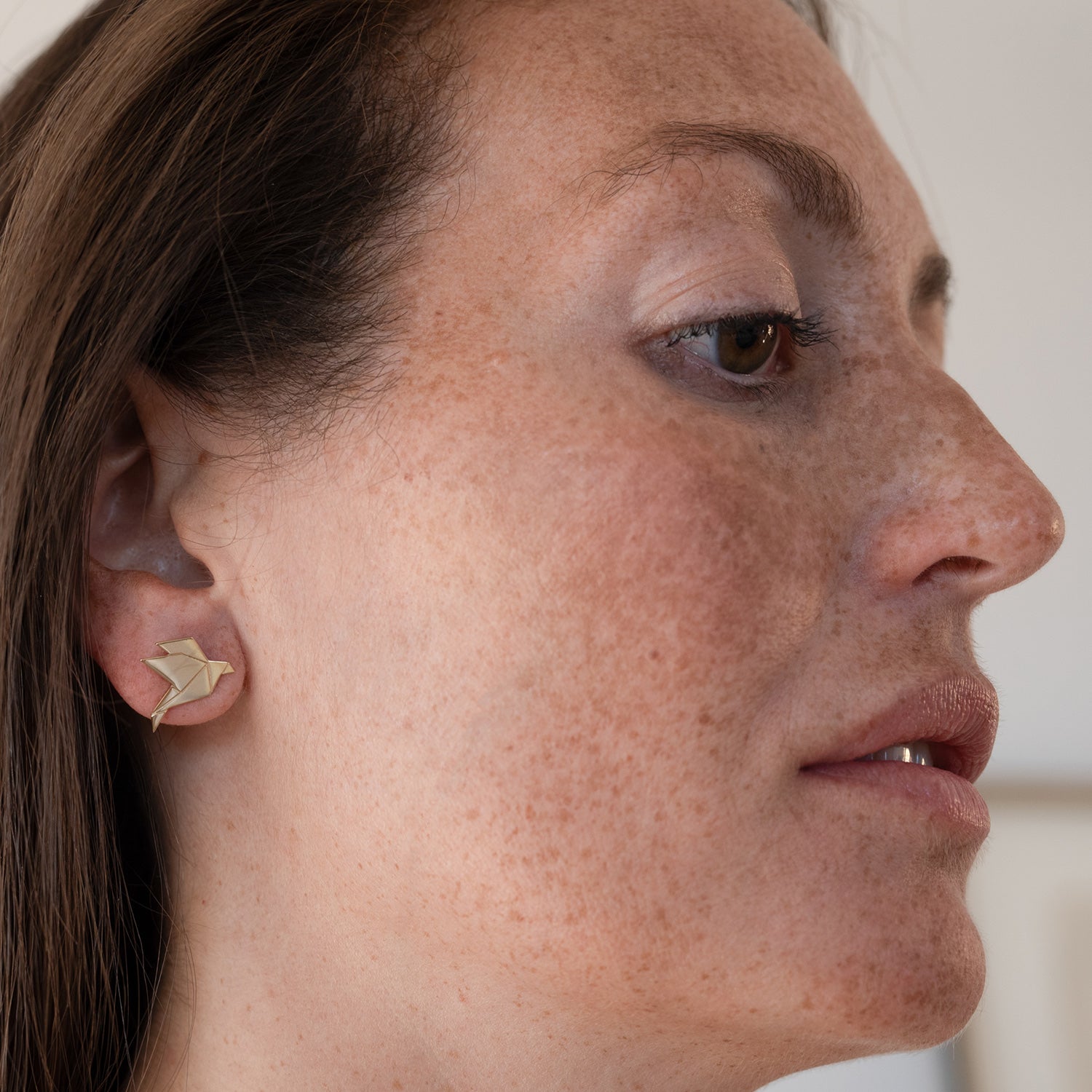 SOAR EARRINGS