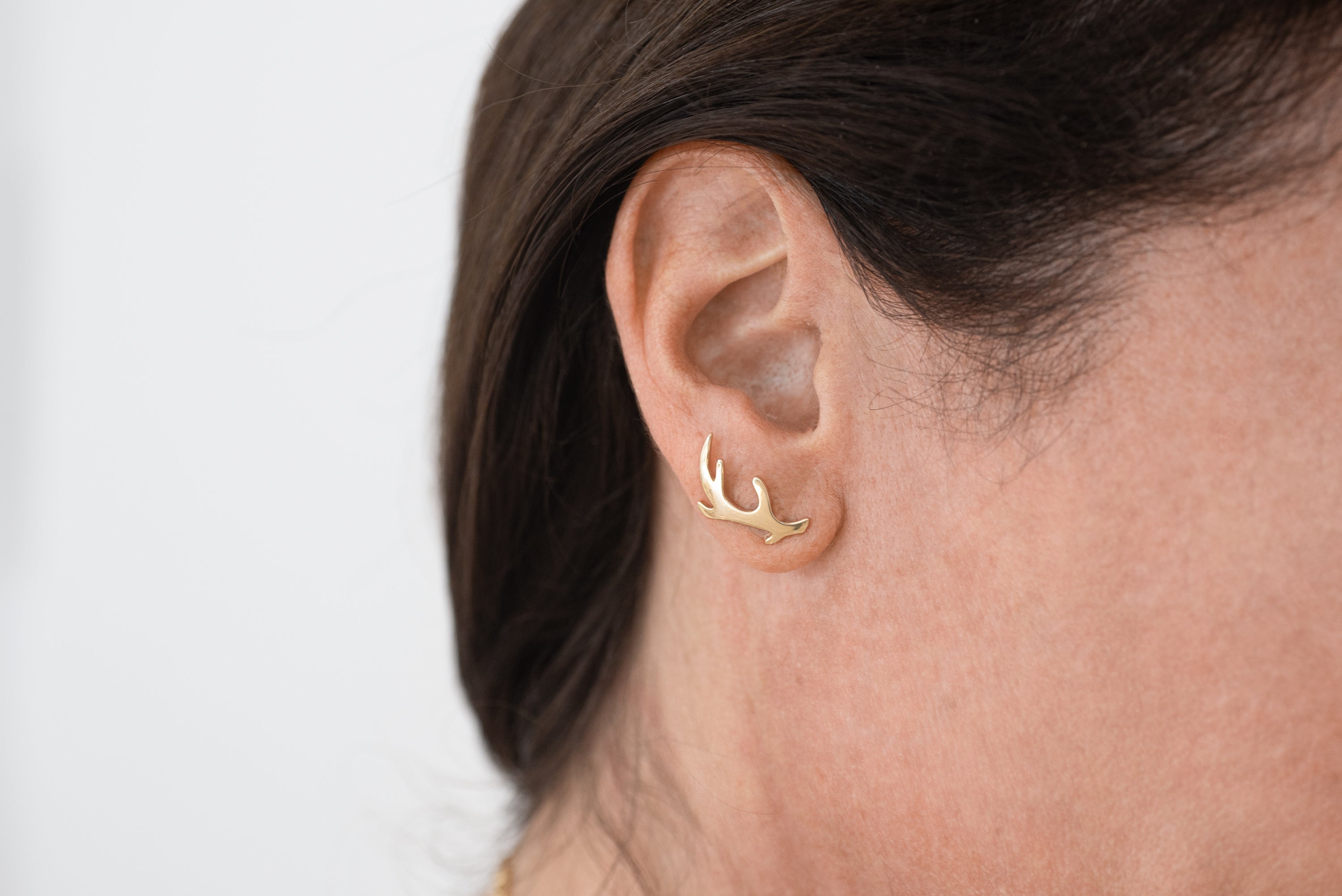 FLOW EARRINGS