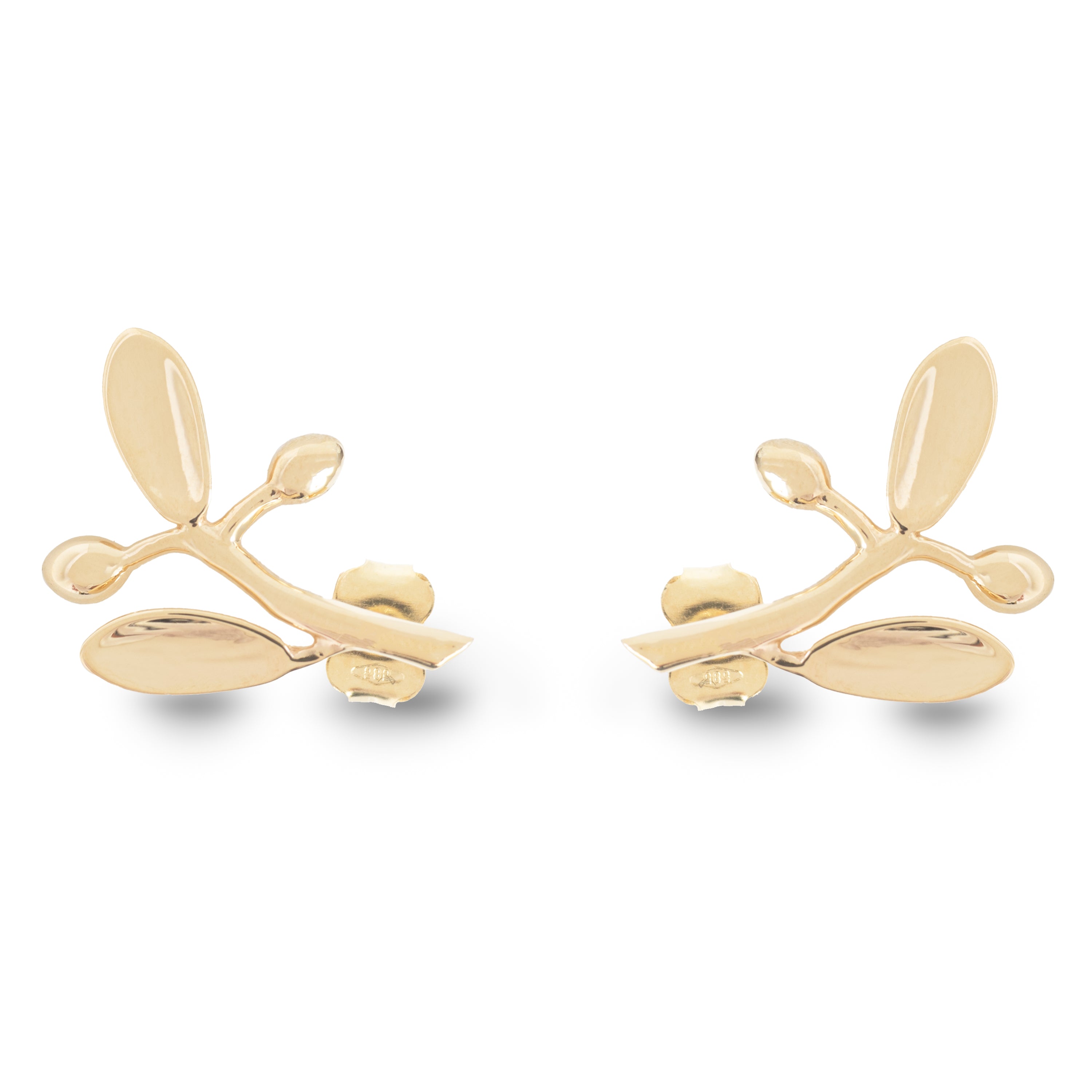 HOPE EARRINGS