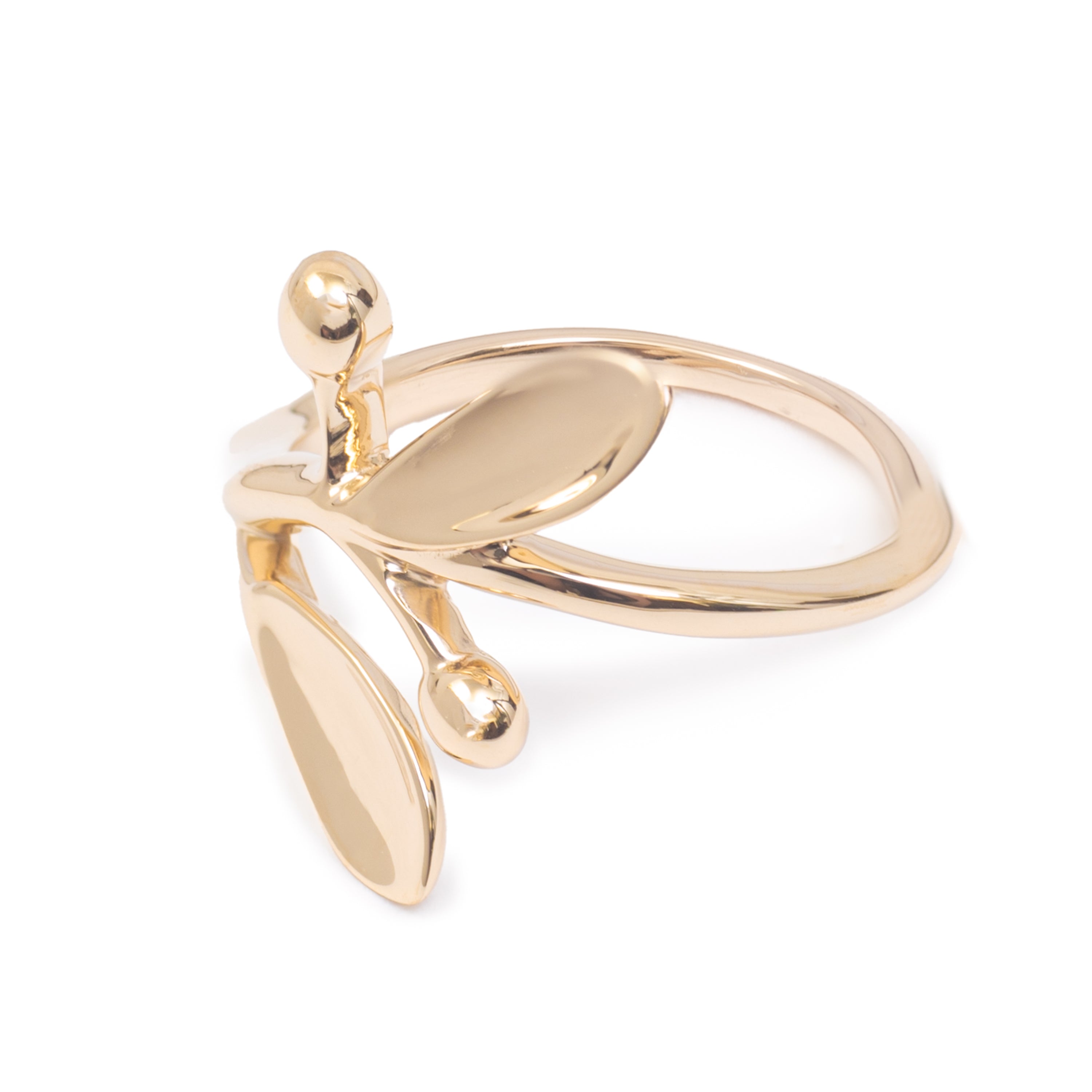HOPE RING