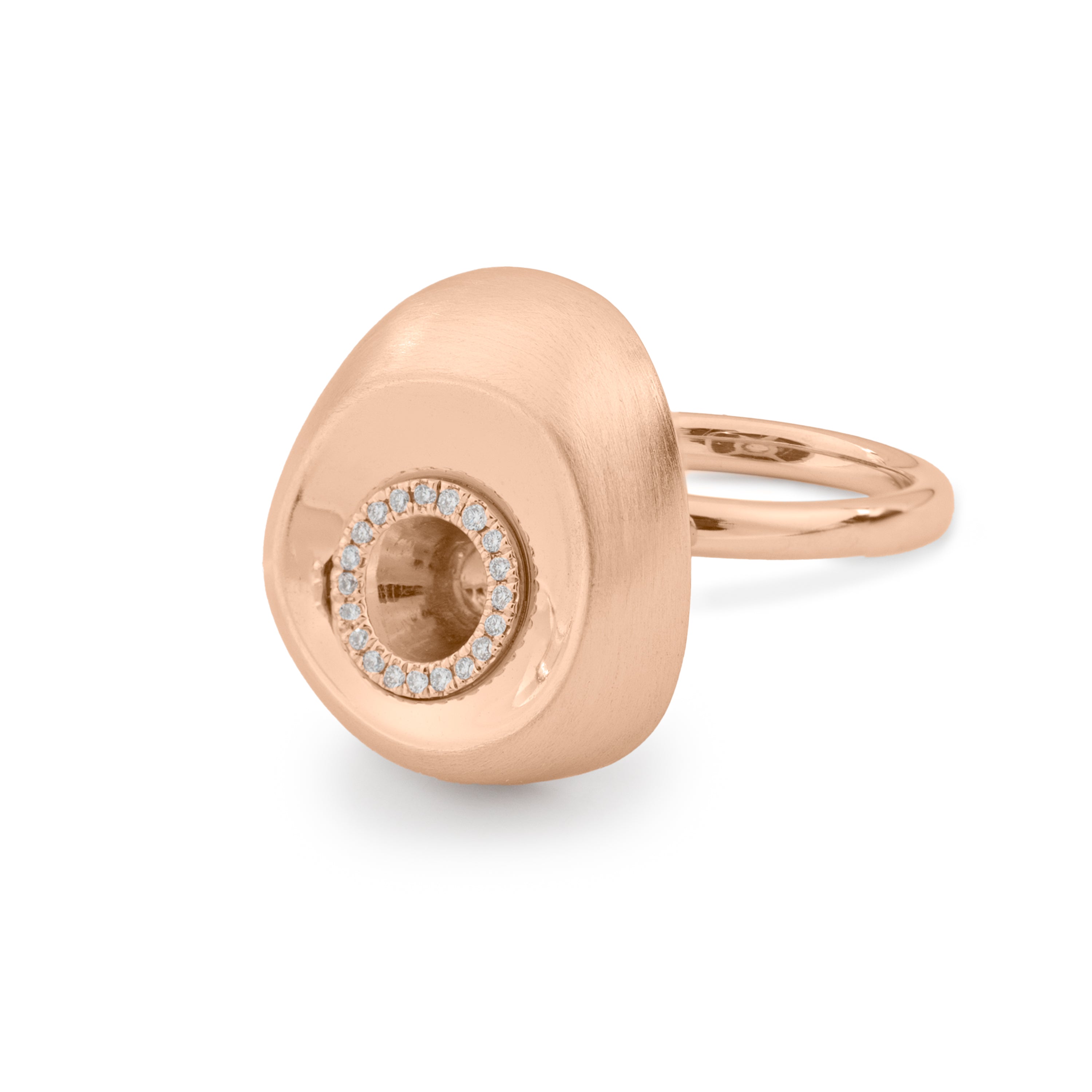 BAGUE PROTECT