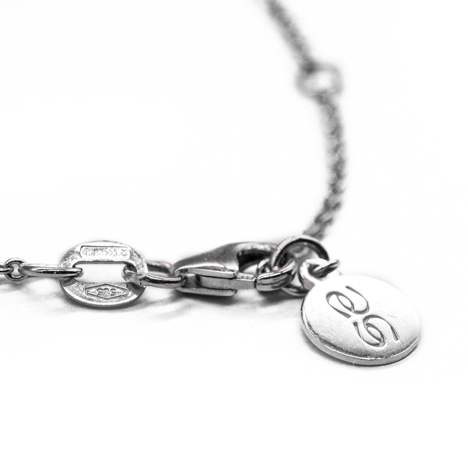 ENDURE BRACELET