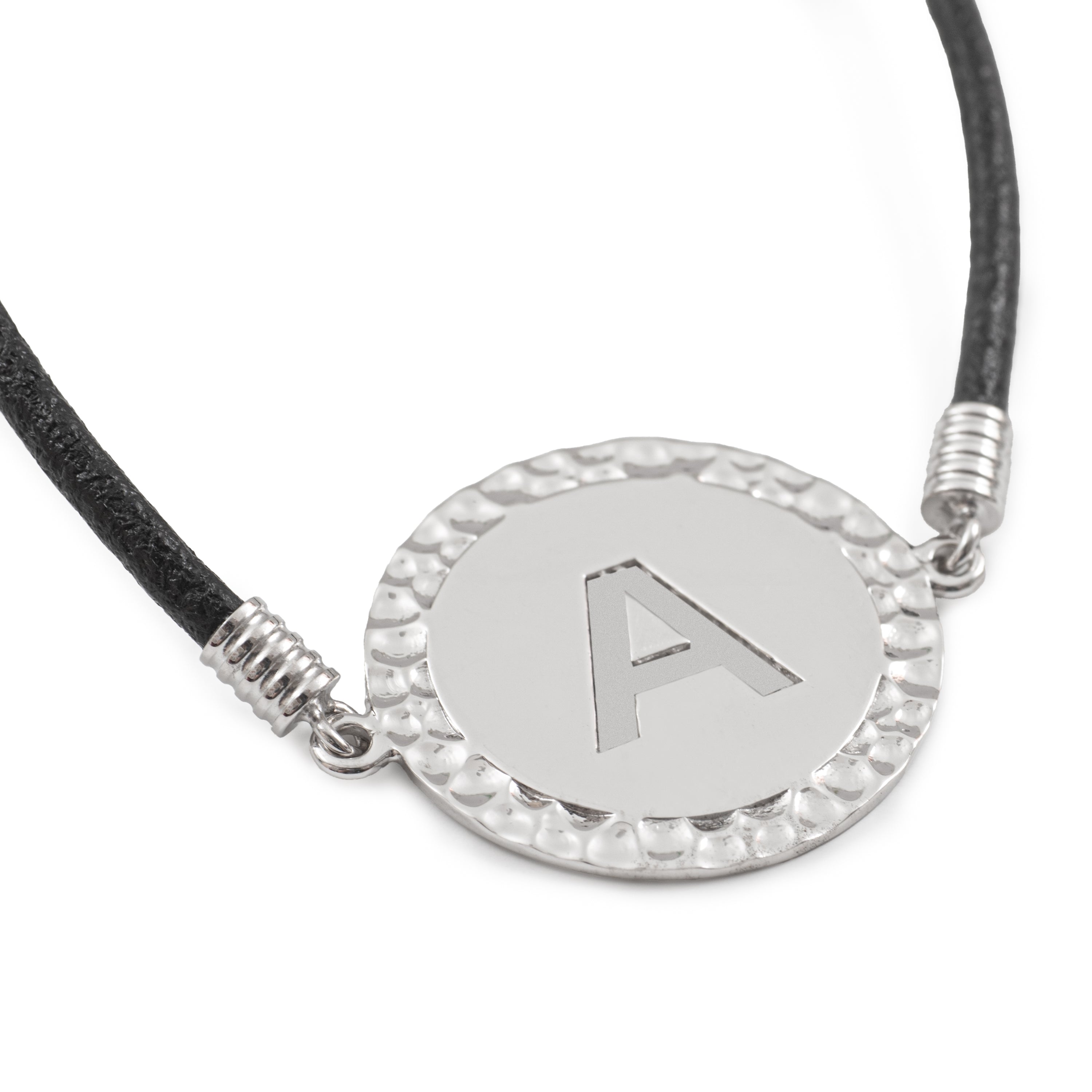ENDURE BRACELET