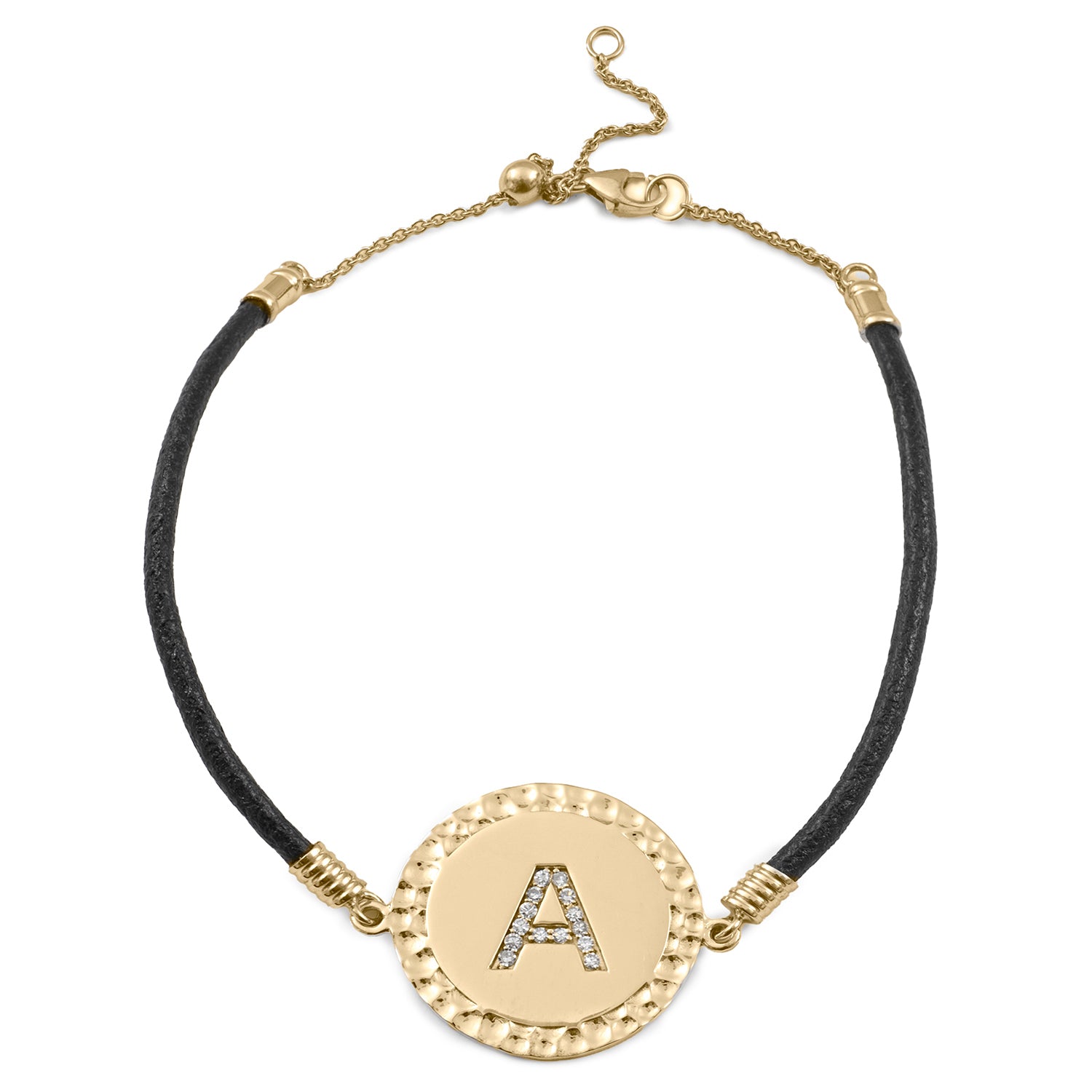 ENDURE BRACELET