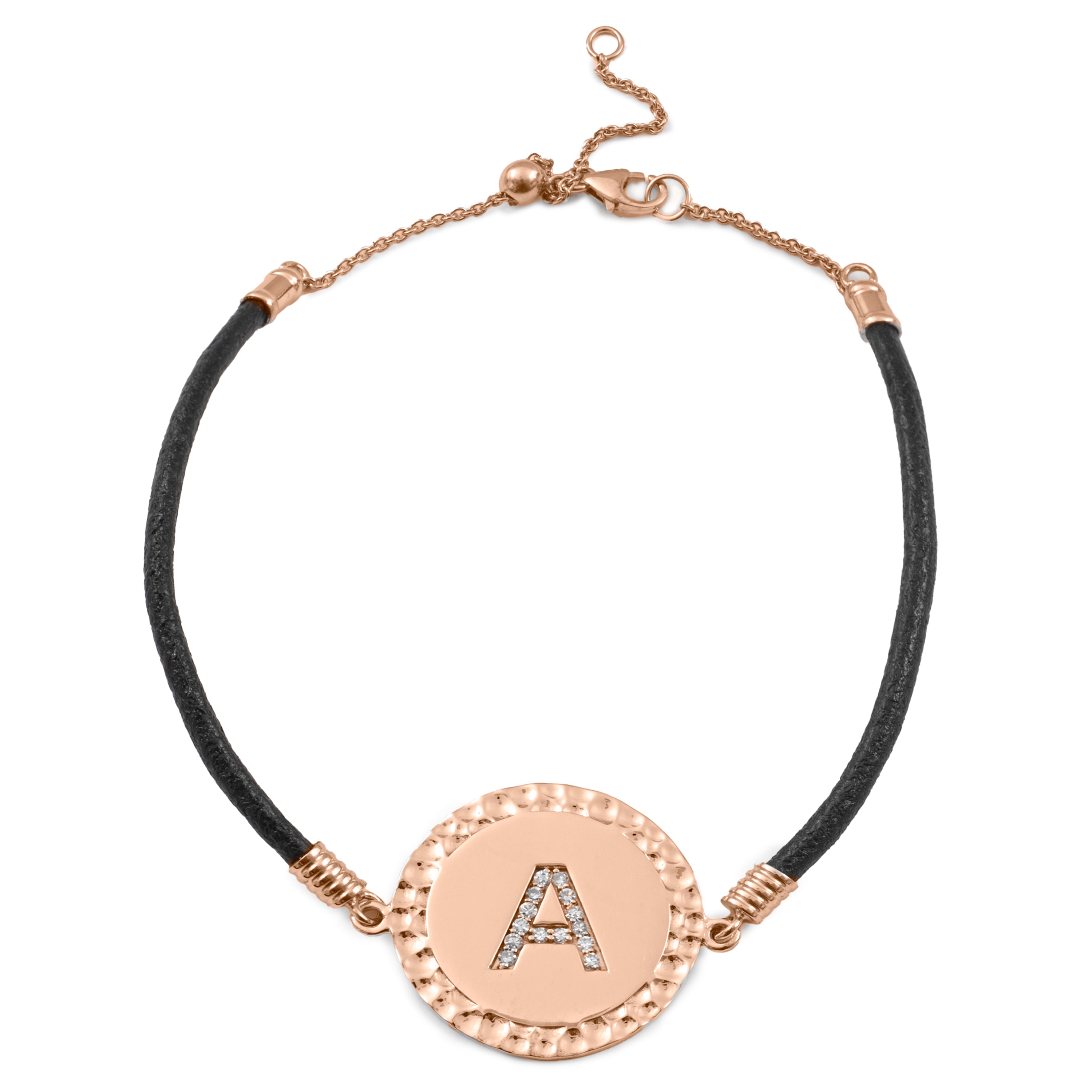 ENDURE BRACELET