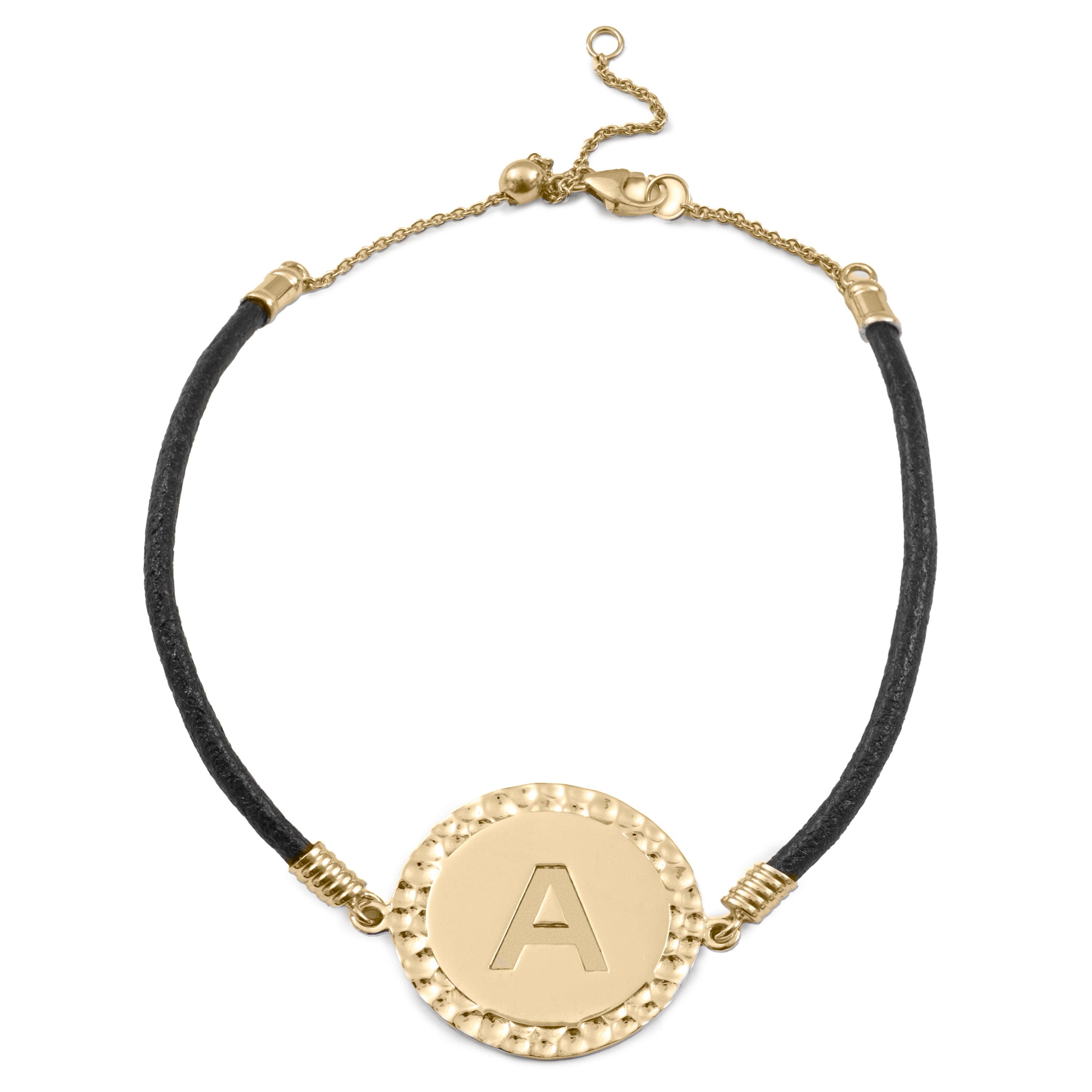 ENDURE BRACELET