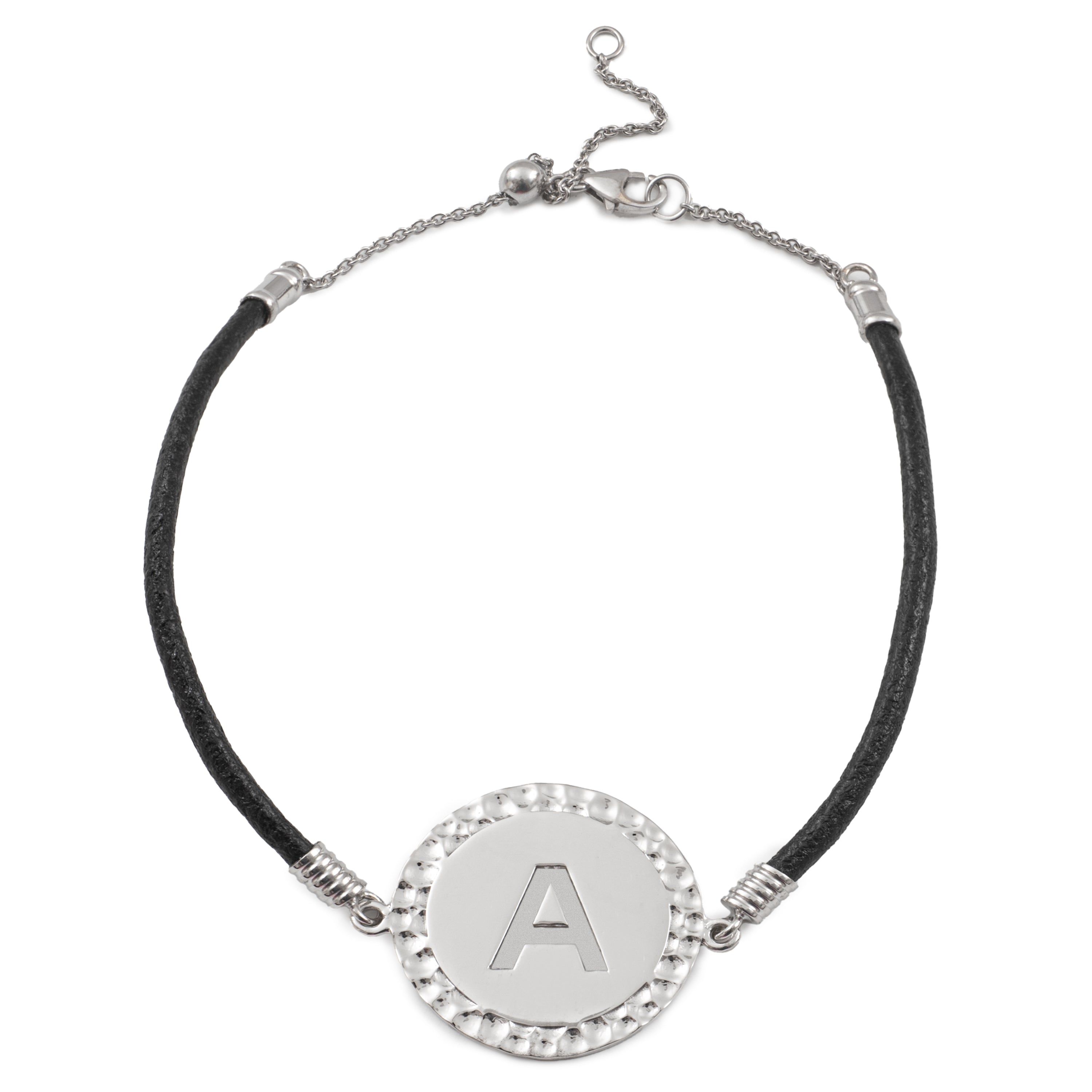 ENDURE BRACELET
