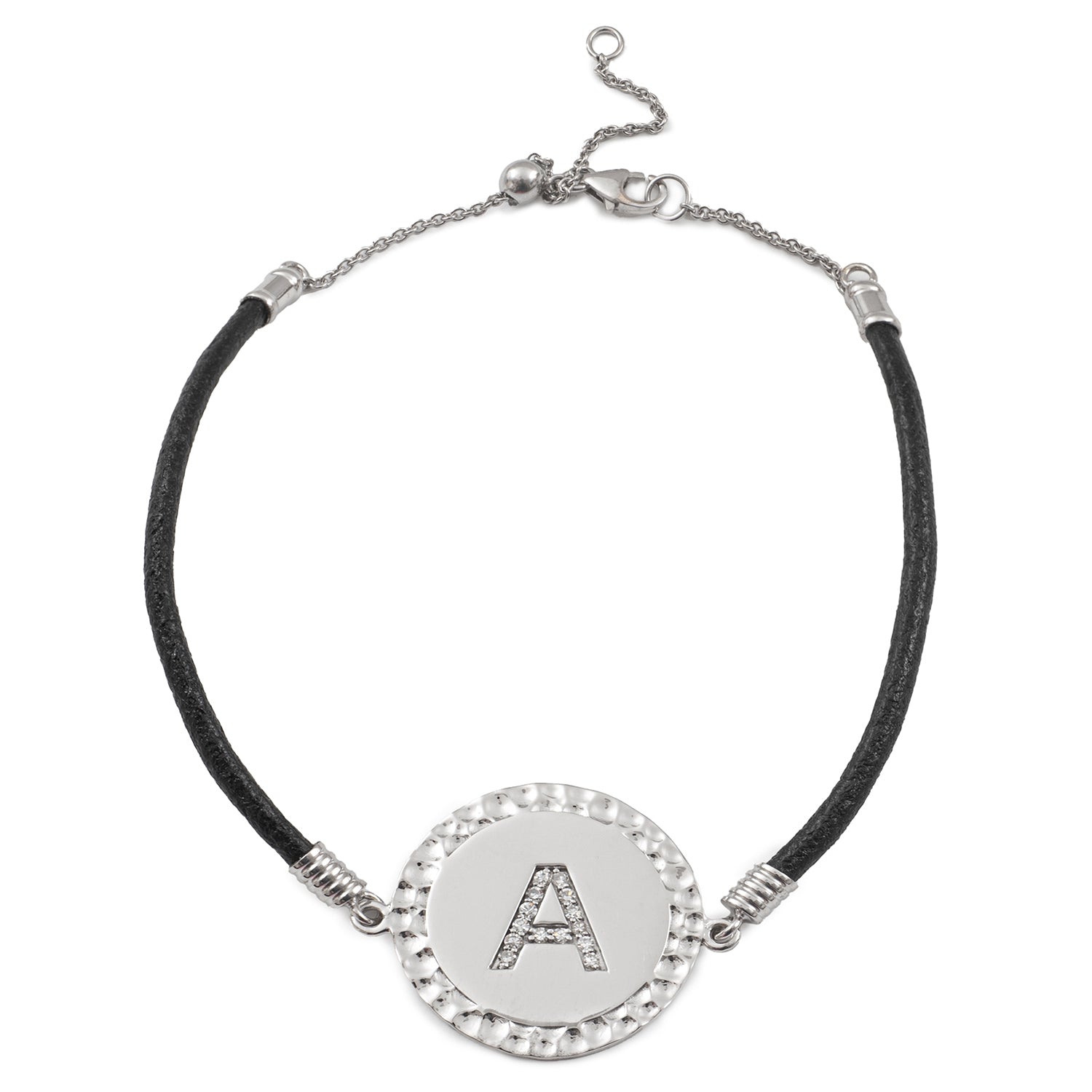 ENDURE BRACELET