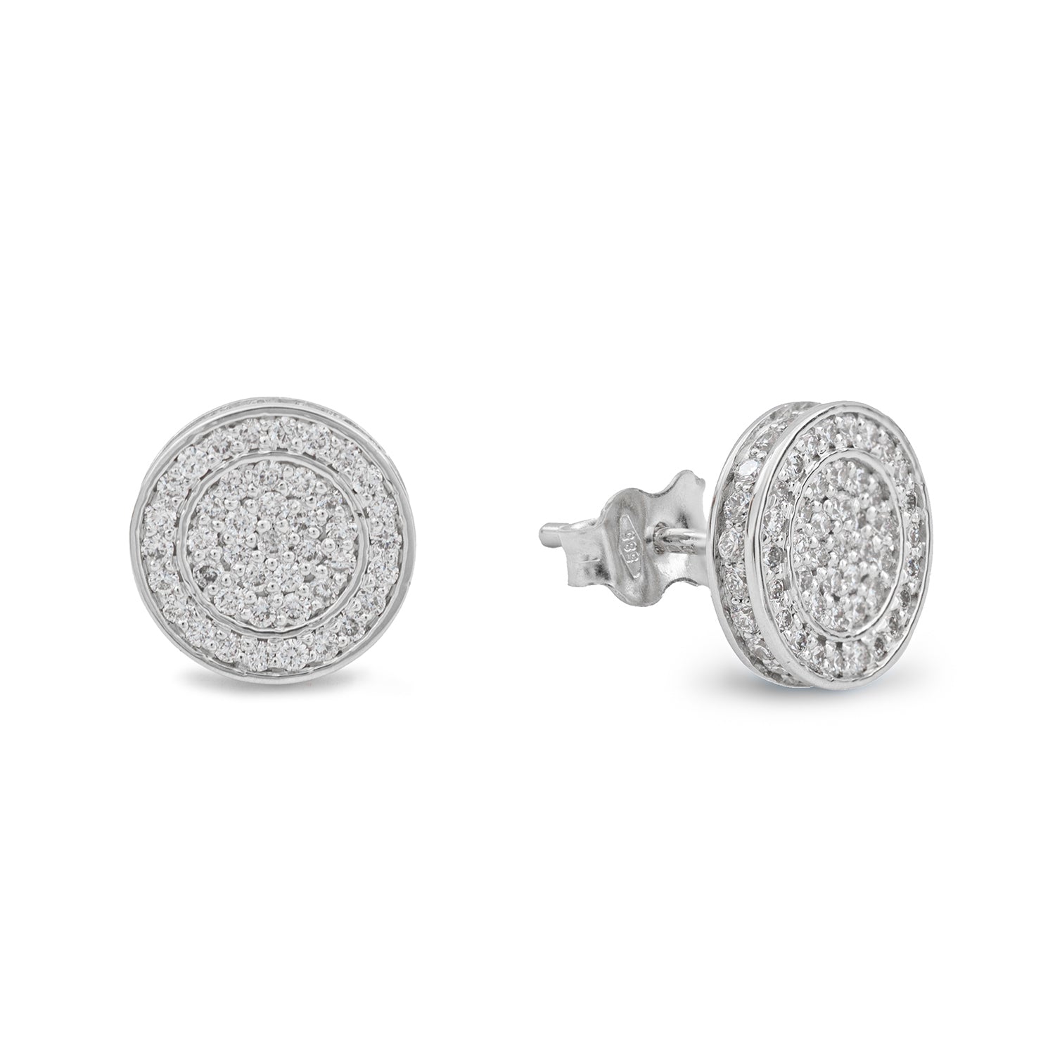 FIT EARRINGS