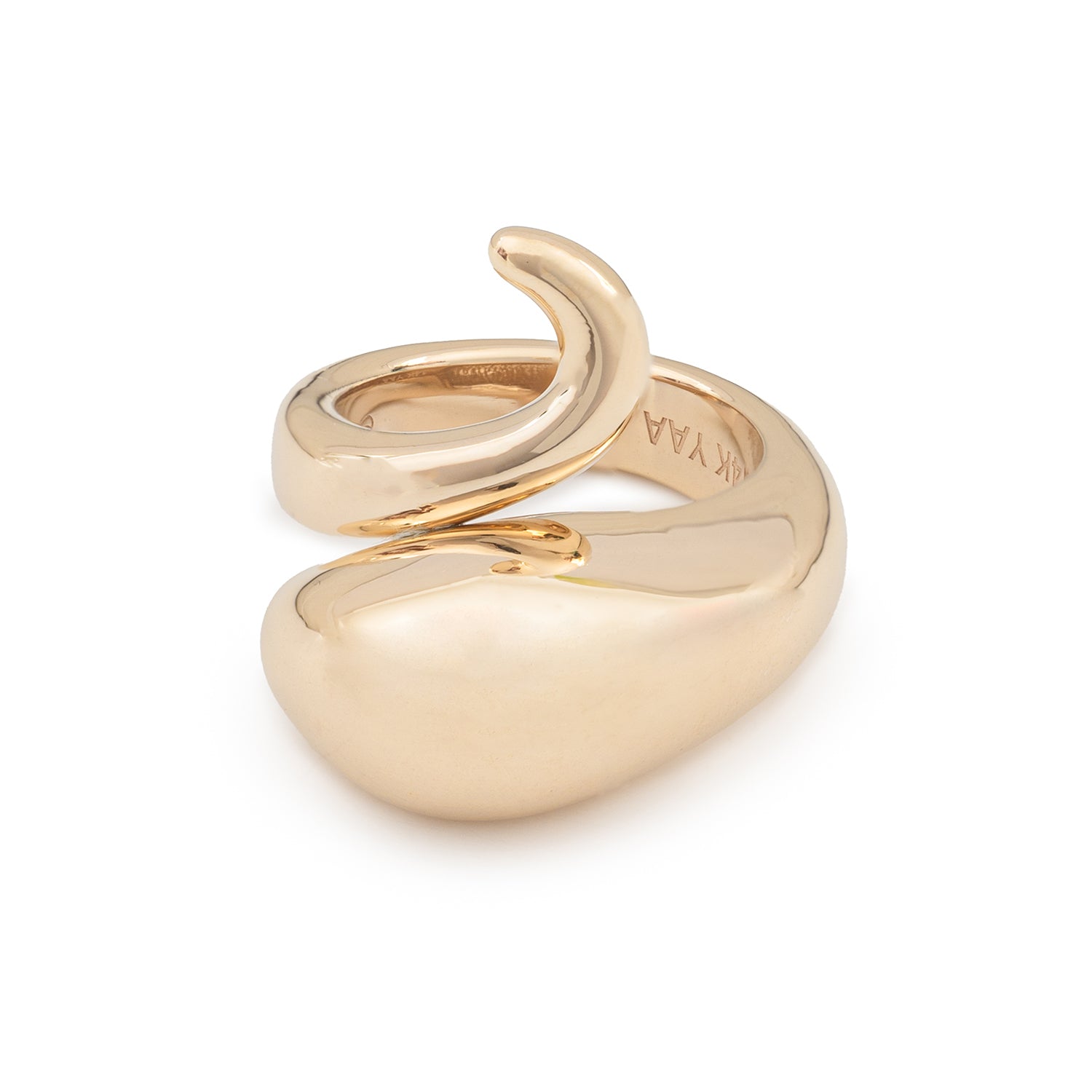 AWAKEN RING