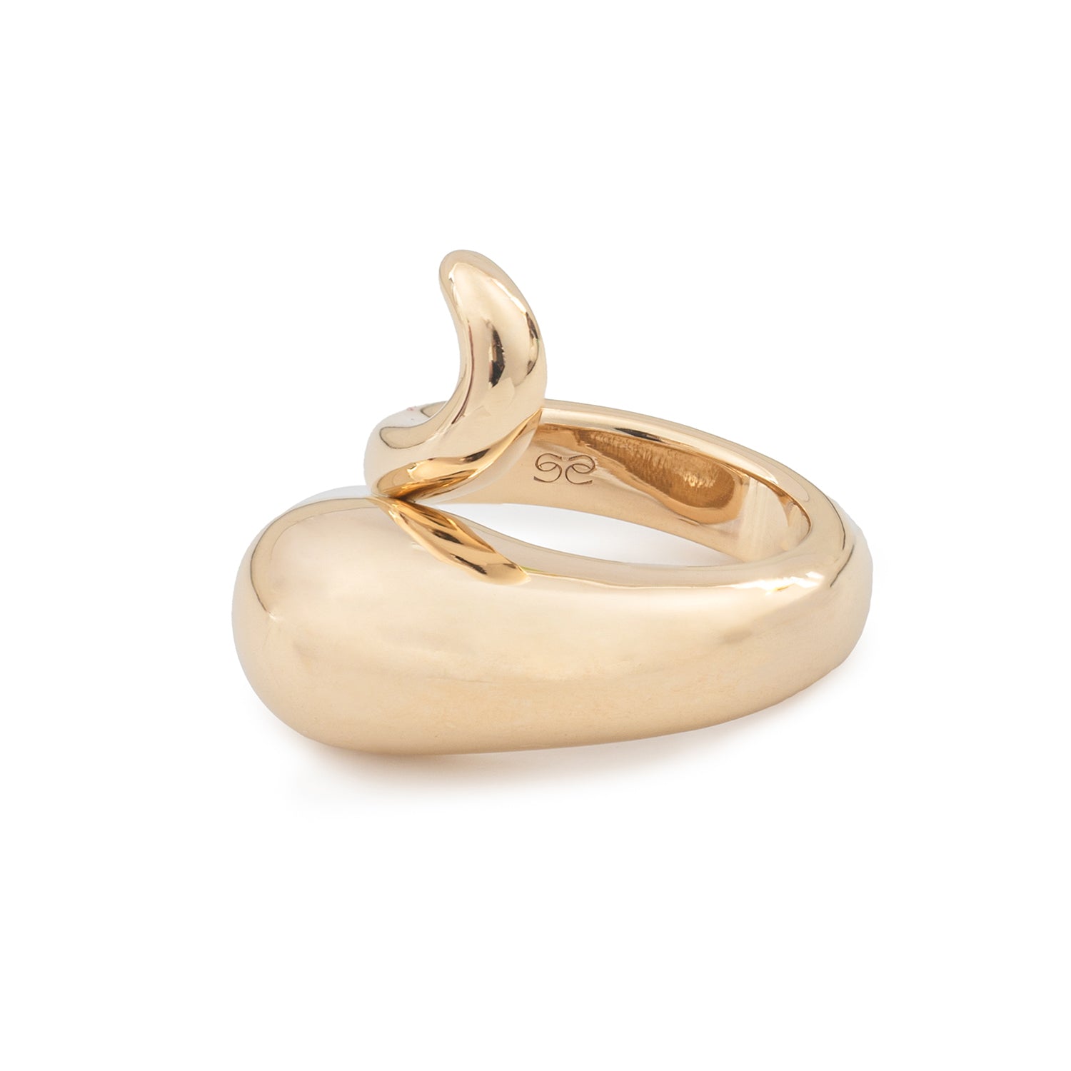 AWAKEN RING
