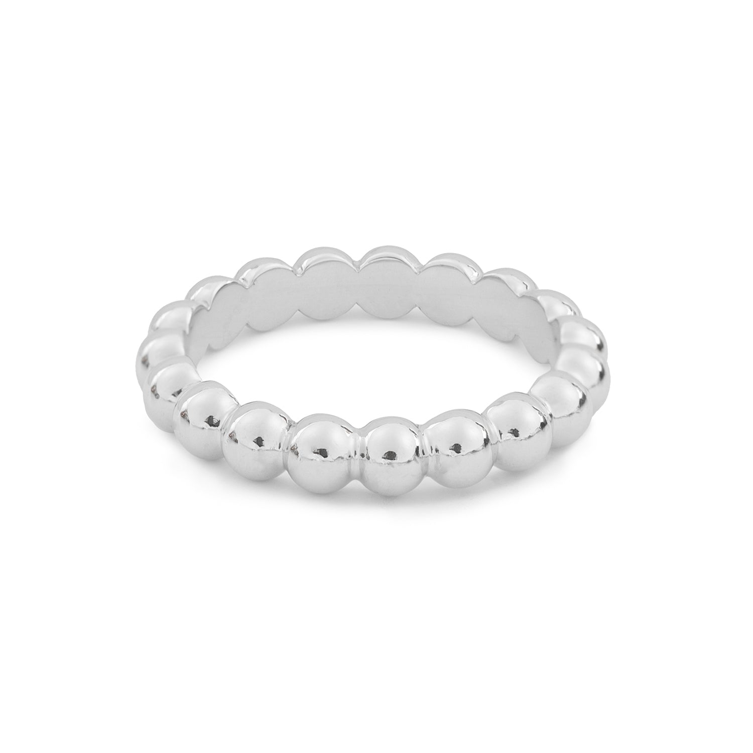 BAGUE BIG RIPPLE