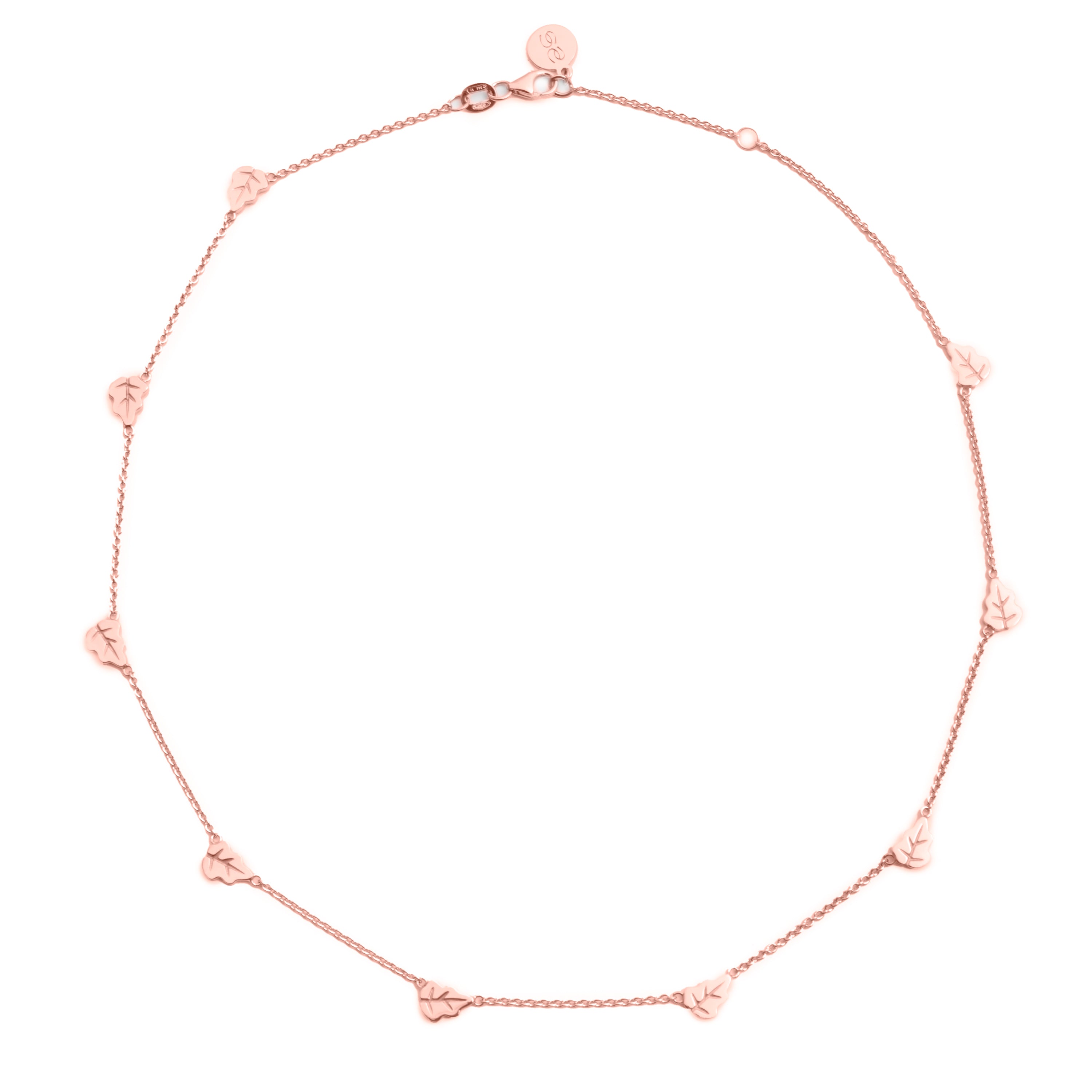UNITE CHOKER