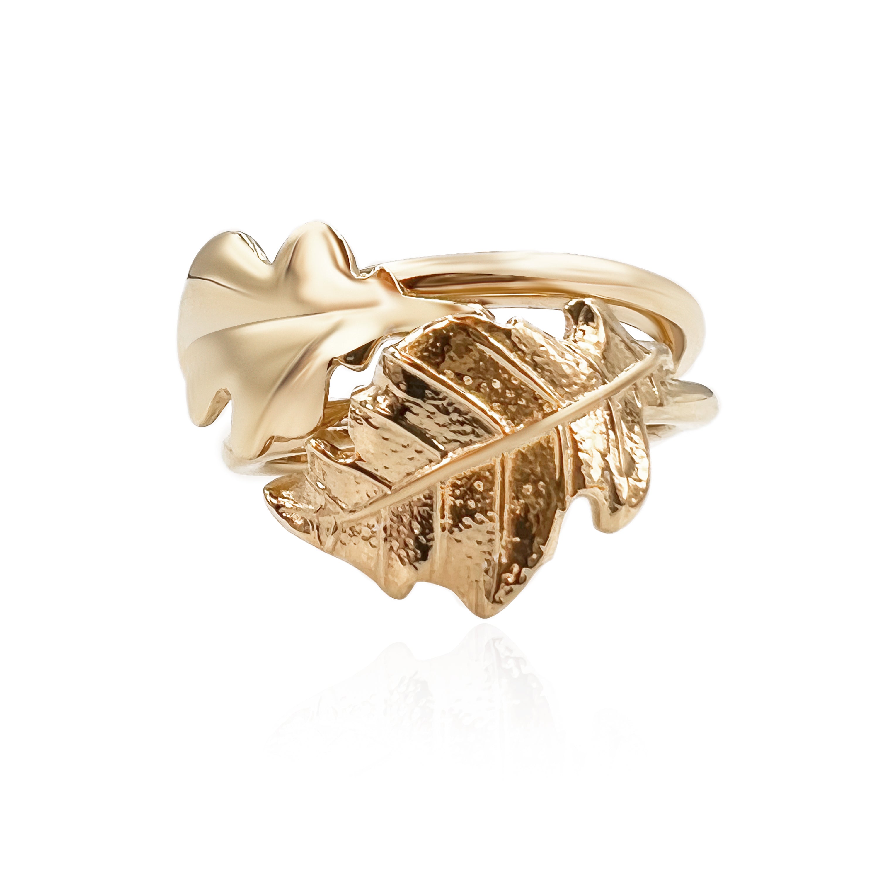 BOND RING