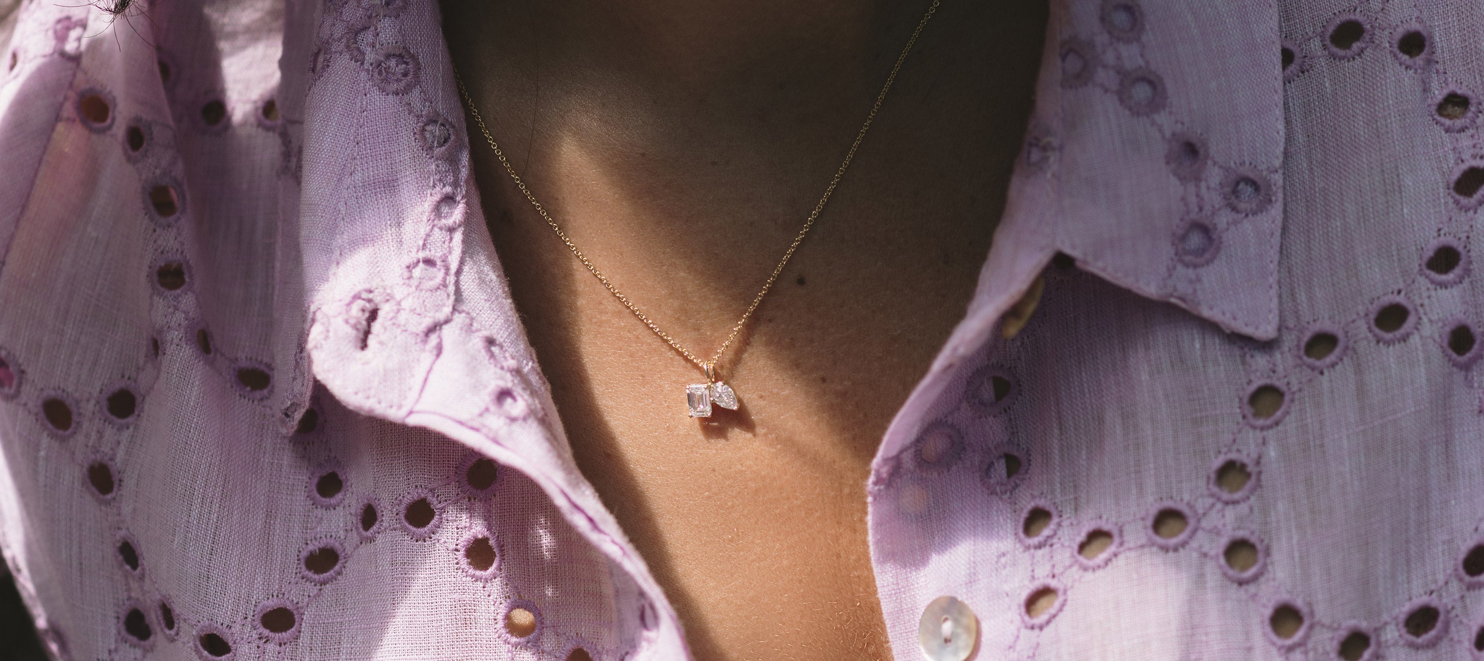 CHARMS / PENDANTS