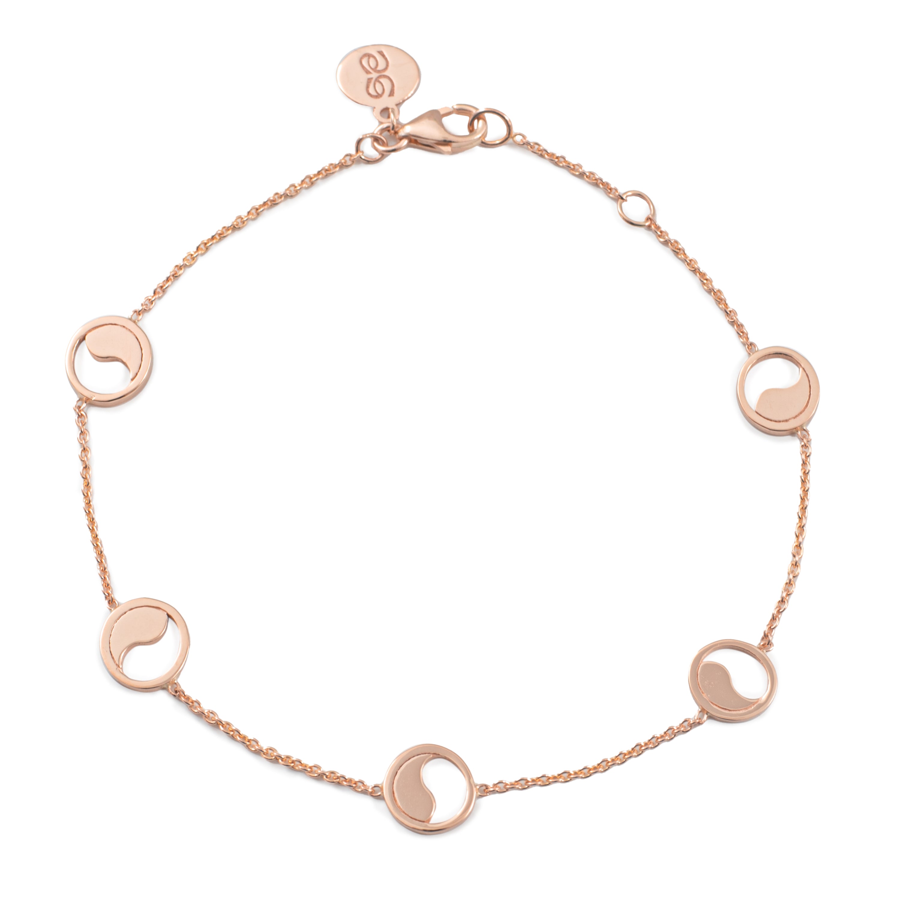 ATTUNE BRACELET