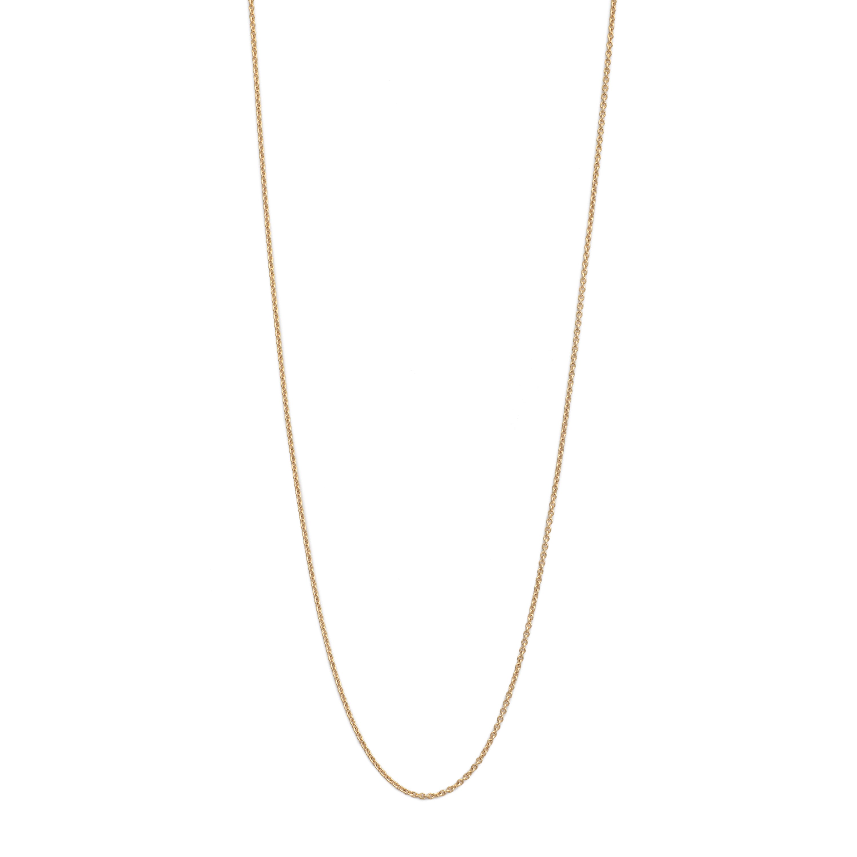 CABLE CHAIN