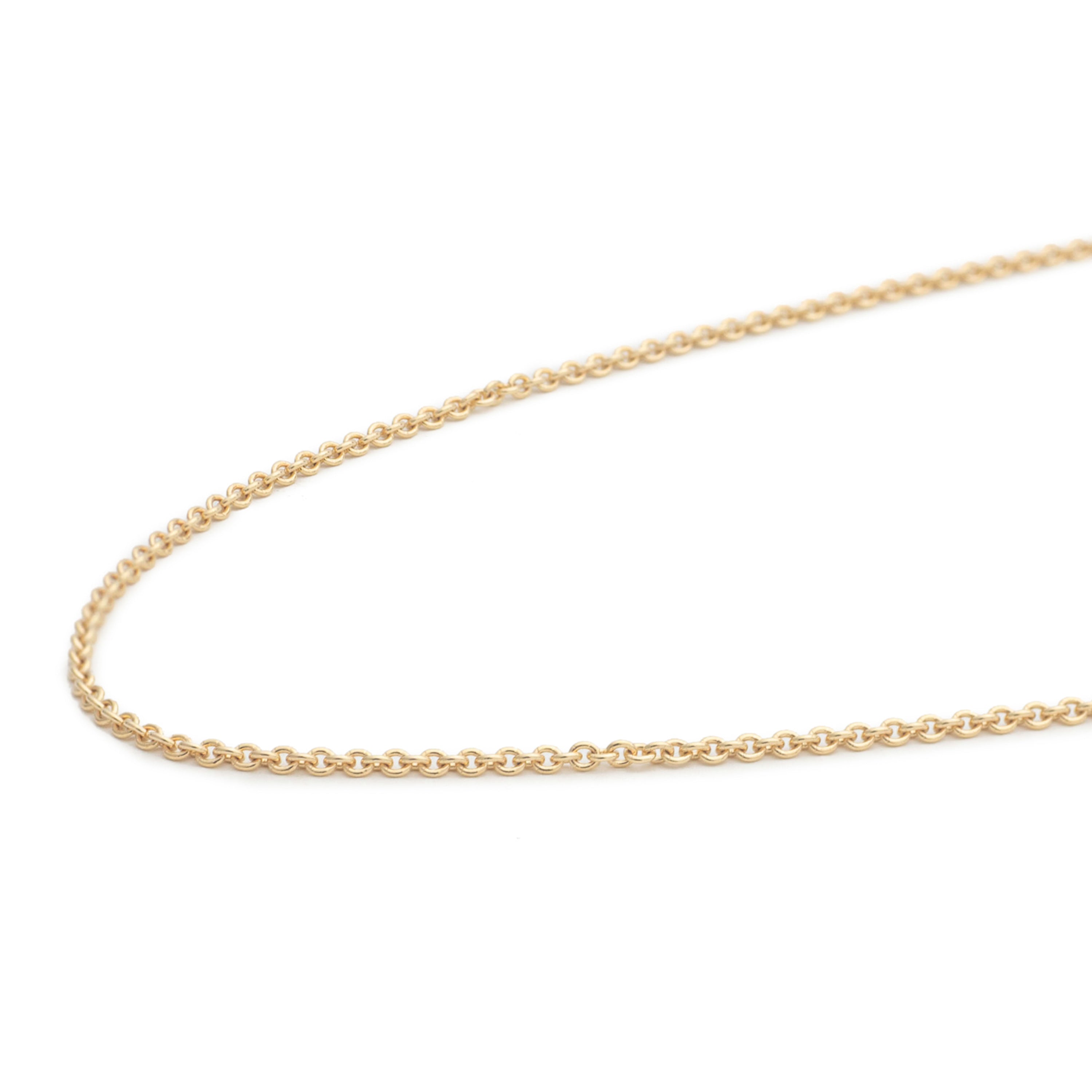 CABLE CHAIN