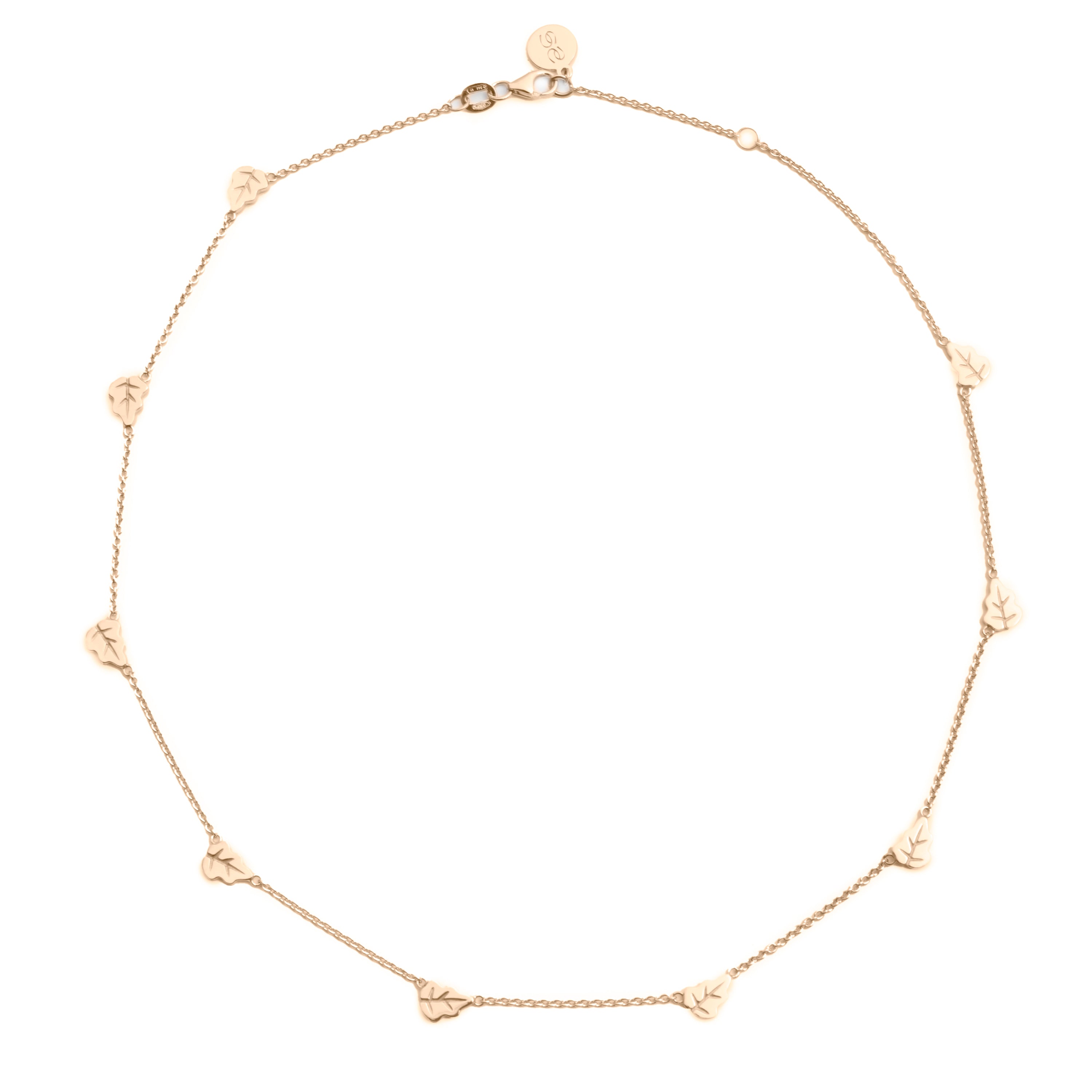 UNITE CHOKER