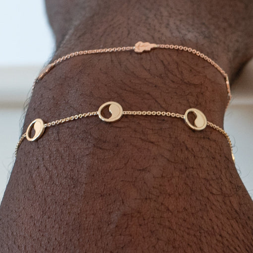 ATTUNE BRACELET